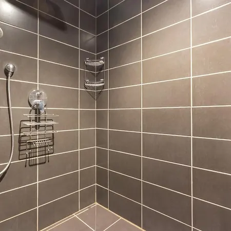 Σαλέ Spacieux 8 Pers. - Terrasse Sud-ouest - Hammam - Parking - Proche Arcs 1800 - Fr-1-346-310